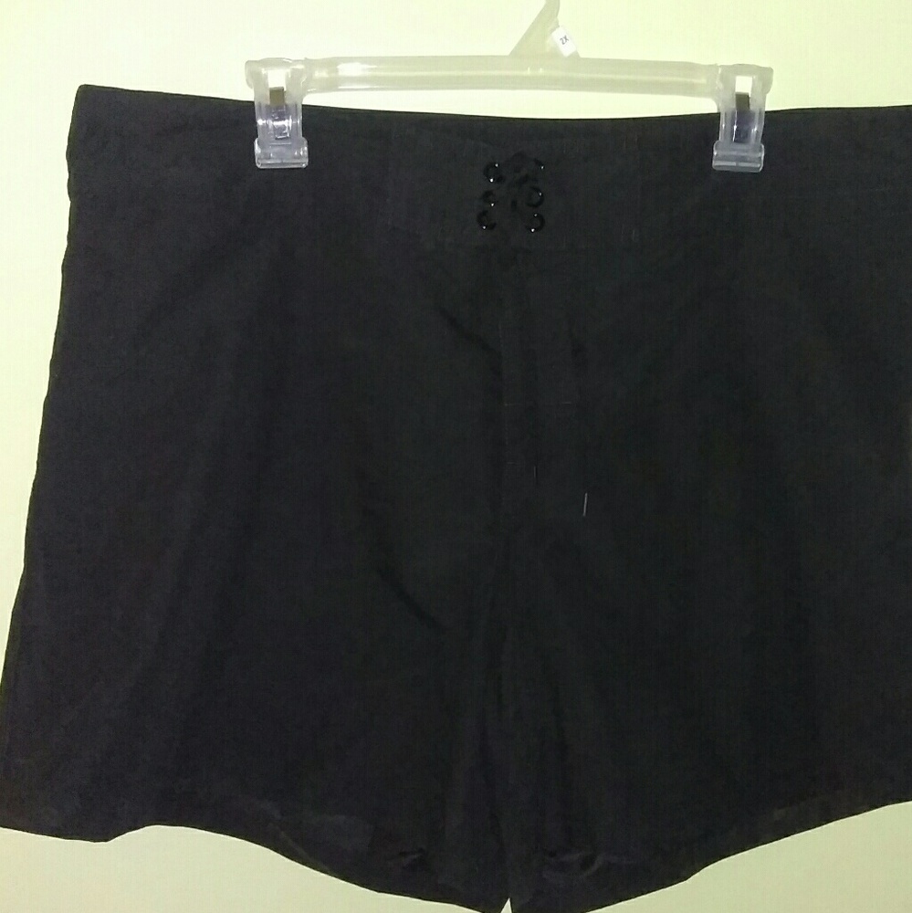 NEW ISLAND BOARD SHORTS!